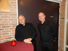 Uitvoering 2018 Kloosterhof (32).jpg